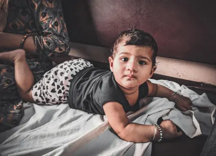 Platinum Club VIP Casino Mobile App